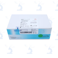 Fosfatasa ácida y fracción prostática 18X2 mL Spinreact