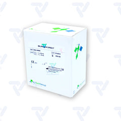 Bilirrubina Directa 1X125Ml Elitech Group