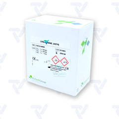 Creatinina Jafe 2X125Mlstd Elitech Group