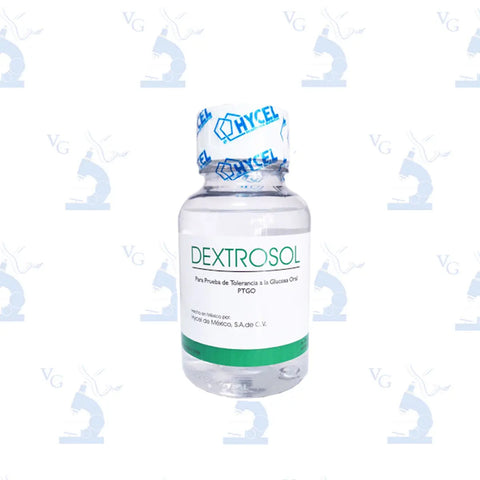 METANOL (ALCOHOL METILICO) 3.5  LTO ACS HYCEL