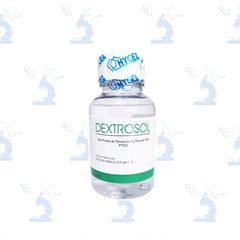 METANOL (ALCOHOL METILICO) 3.5  LTO ACS HYCEL