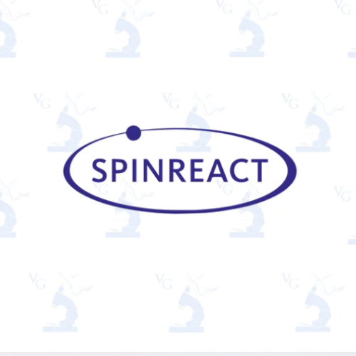 Microalbúmina** Spinreact, SPINREACT