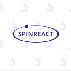 FR Turbilatex** Spinreact