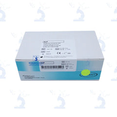 Fosfatasa Alcalina 20X3 mL Spinreact