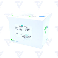 Glucosa 6X100Mlstd Elitech Group