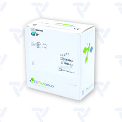 Inmunolglobulina A (Iga) 1X5Ml2X25Ml Elitech Group