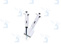 Micropipetas Proline® - Sarotius Sartorius