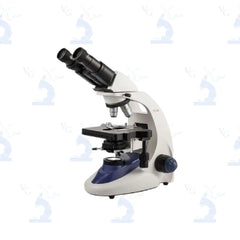 Microscopio Biológico Profesional. Modelo VE-B6 Velab