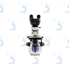 Microscopio Biológico Profesional. Modelo VE-B6 Velab