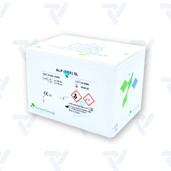 Fosfatasa Alcalina 4X62.5Ml Elitech Group