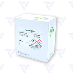 Fosforo 2X125Ml Elitech Group