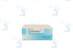 Antígeno prostático P.S.A. c/20 pruebas Spinreact