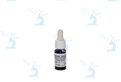 Proteus Ox-19 c/100 Spinreact