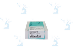 Rosa de Bengala c/50 pruebas Spinreact