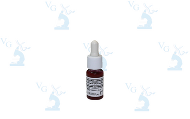 Salmonella Paratífico BH c/100 Spinreact