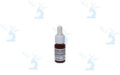 Salmonella Paratífico BH c/100 Spinreact