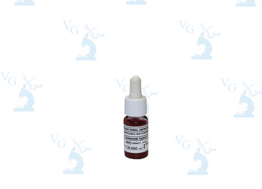 Salmonella Tífico "H" c/100 Spinreact