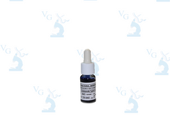 Salmonella Tífico "O" c/100 Spinreact