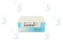 Transferrina Spinreact