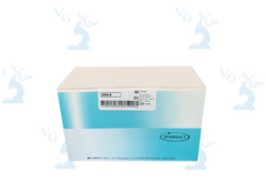 Urea Berthelot  R1 2X150 + R2 2X150 ml Spinreact