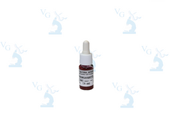 Salmonella Paratífico "AH" c/100 Spinreact