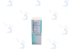 Tiras miltipatamétricas Urinspin 10 - Tiras de Orina 10 - 100 Tiras SPINREACT, Spinreact