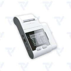 Analizador de Orina para Veterinaria VeCheck Vecheck