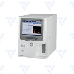 Spincell 5 Compact SPINREACT, Spinreact