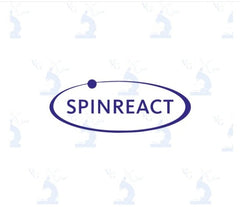 TP SPINREACT, Spinreact