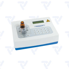 Biobas 10 Monocanal Spinreact