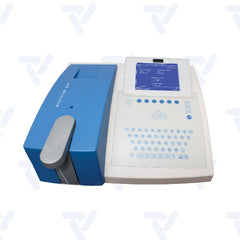 Microlab 300 Elitech Group