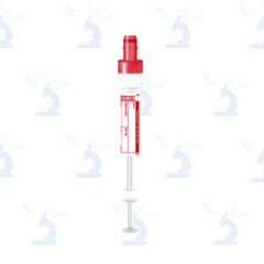 S-Monovette® 4.9ml Suero Sarstedt
