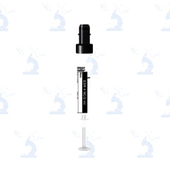 S-Monovette® 2ml VSG Sarstedt
