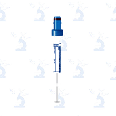 S-Monovette® 1.4ml Citrato Sarstedt