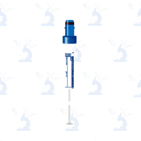 S-Monovette® 1.4ml Citrato Sarstedt