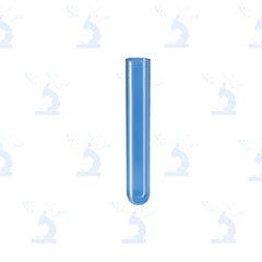 Tubo de 5ml, 75x13mm, PS, FR Sarstedt