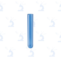 Tubo de 8ml, 100x13mm, PP, FR Sarstedt