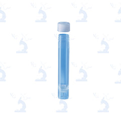 Tubo de 3.5ml, 66x11.5mm, PP, FIC, TRA Sarstedt