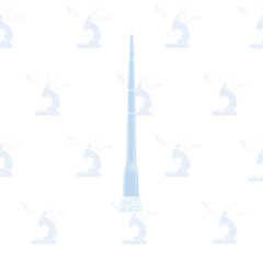 Punta de Pipeta 1000ul, PCR Tested, Bolsa /500 piezas - Sarstedt Sarstedt