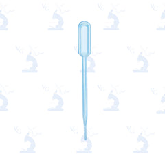 Pipeta de transferencia 6ml, 152mm, LD-PE, Gota 40-55µl Sarstedt