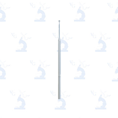 Asa inoculación de 1µl, PS, BL, EST, 48 Sarstedt