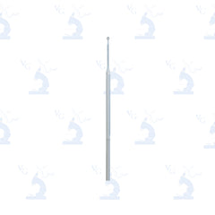 Asa inoculación de 1µl, PS, BL, EST, 48 Sarstedt