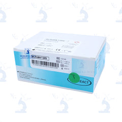 Bilirrubina total DPD R1 240 + R2 60mL Spinreact