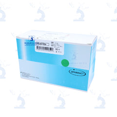 Colesterol ENZIM color 4X125 mL Spinreact