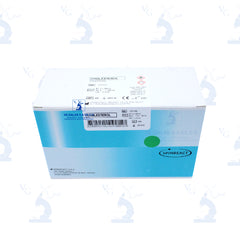 Colesterol ENZIM color 4X125 mL Spinreact