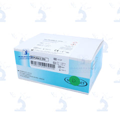 Bilirrubina directa DPD R1 240 + R2 60mL Spinreact