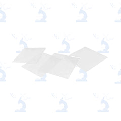 Cubre objetos 22x22mm. Modelo VE-C22 Velab