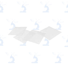 Cubre objetos 24x24mm. Modelo VE-C24 Velab