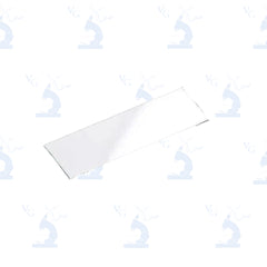 Portaobjetos bordes pulidos. Modelo VE-P20 Velab