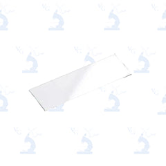 Portaobjetos bordes cortados. Modelo VE-P10 Velab